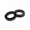 Rod seal 18,2x26,3x5,3u PS01 EPDM [DDE 104]